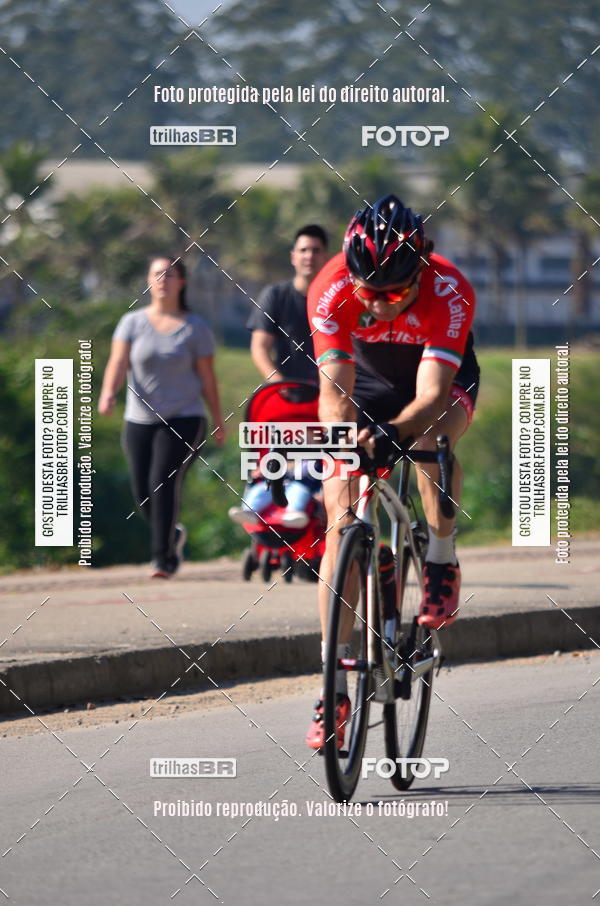 Buy your photos of the eventVolta de Brusque on Fotop