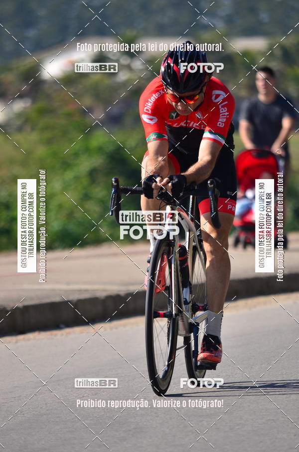 Buy your photos of the eventVolta de Brusque on Fotop