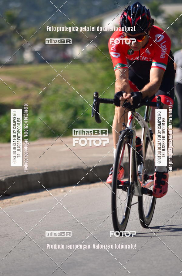 Buy your photos of the eventVolta de Brusque on Fotop