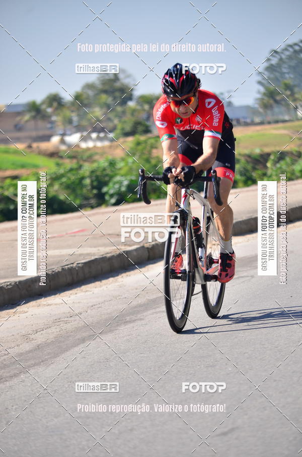 Buy your photos of the eventVolta de Brusque on Fotop