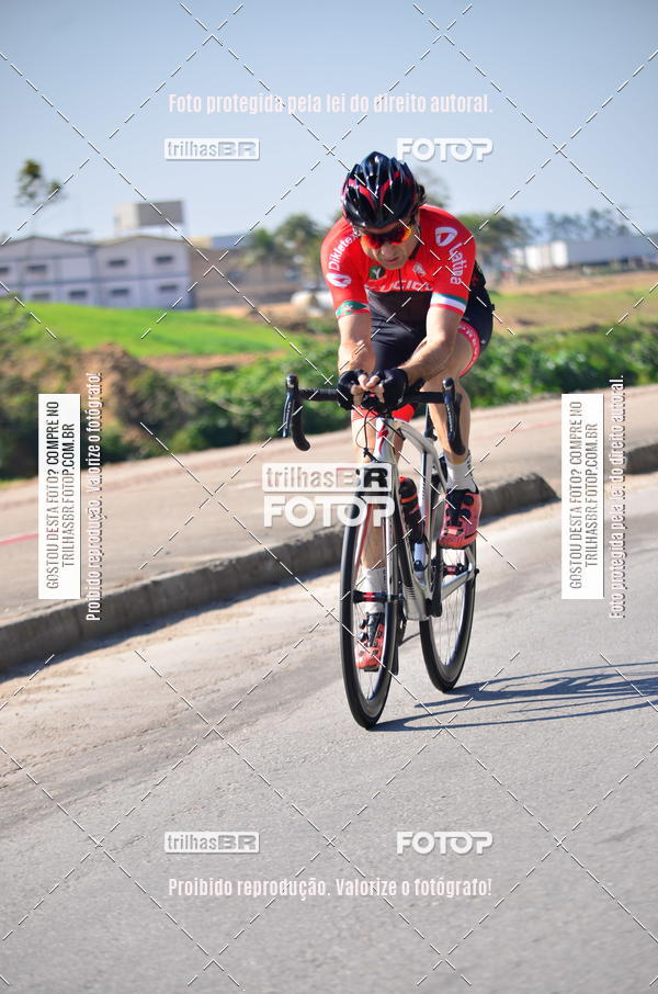 Buy your photos of the eventVolta de Brusque on Fotop