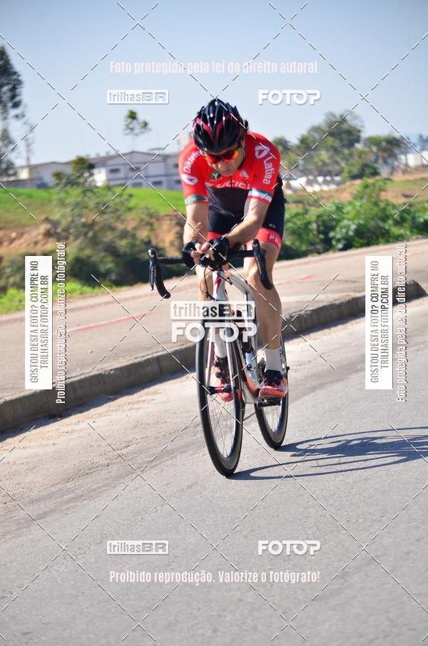 Buy your photos of the eventVolta de Brusque on Fotop