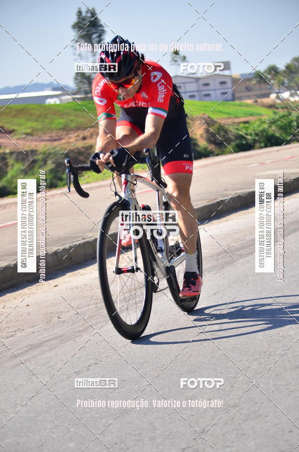 Buy your photos of the eventVolta de Brusque on Fotop