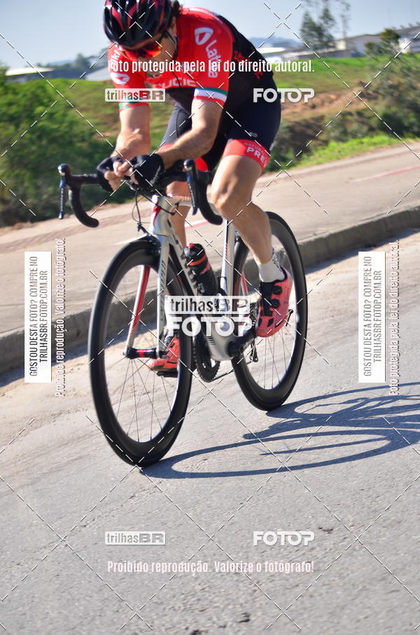Buy your photos of the eventVolta de Brusque on Fotop