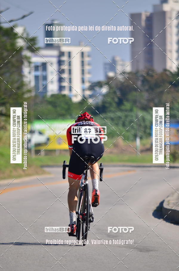 Buy your photos of the eventVolta de Brusque on Fotop