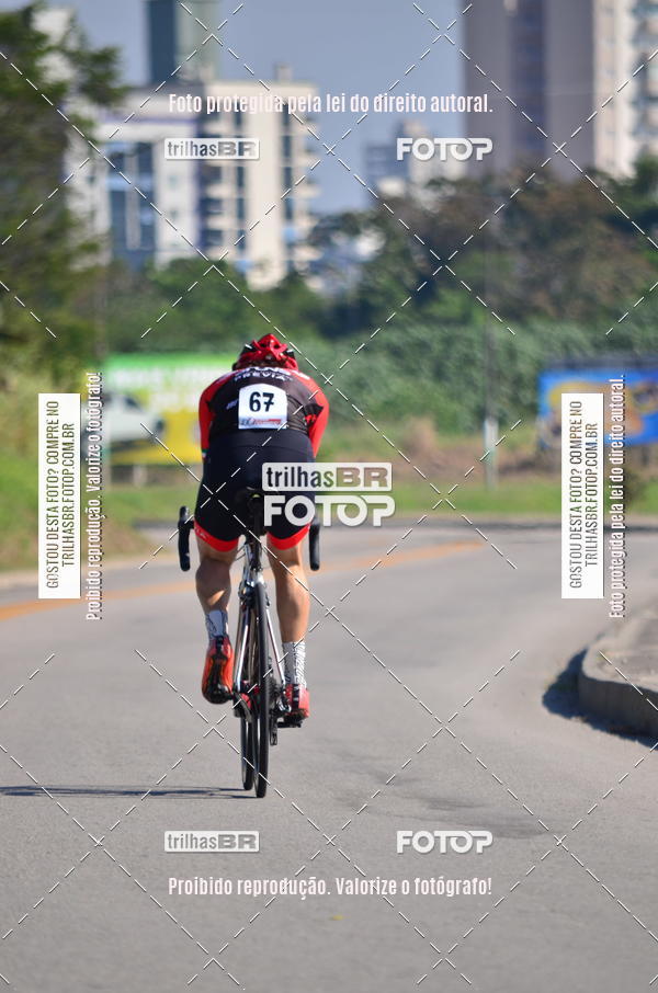 Buy your photos of the eventVolta de Brusque on Fotop