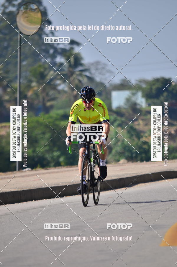 Buy your photos of the eventVolta de Brusque on Fotop