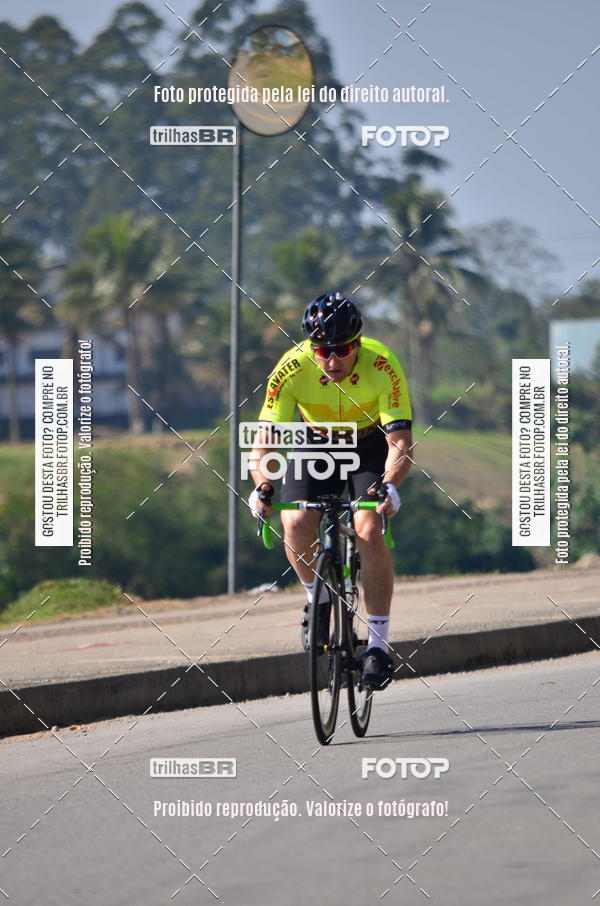 Buy your photos of the eventVolta de Brusque on Fotop