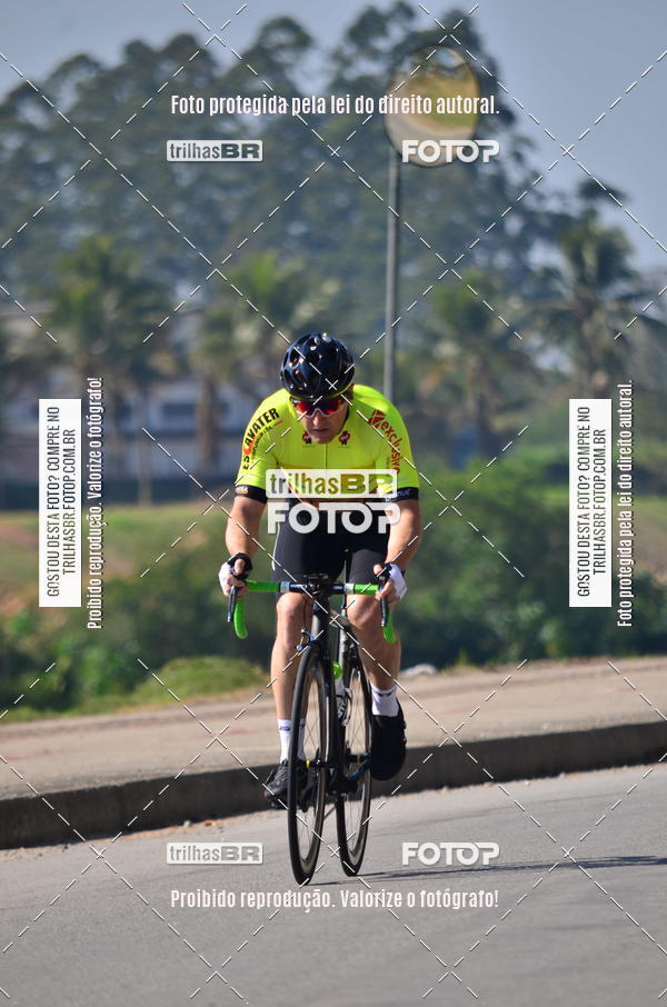 Buy your photos of the eventVolta de Brusque on Fotop