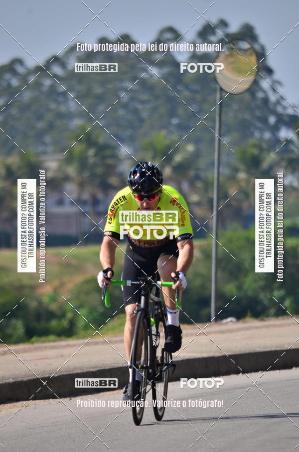 Buy your photos of the eventVolta de Brusque on Fotop