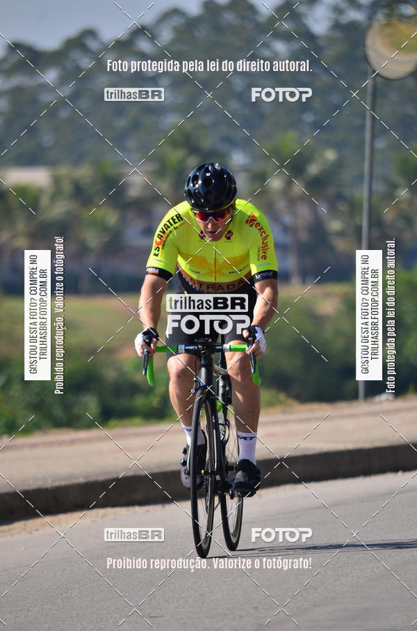 Buy your photos of the eventVolta de Brusque on Fotop