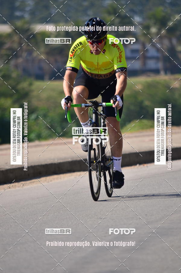Buy your photos of the eventVolta de Brusque on Fotop