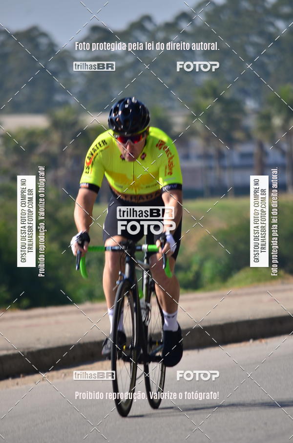 Buy your photos of the eventVolta de Brusque on Fotop