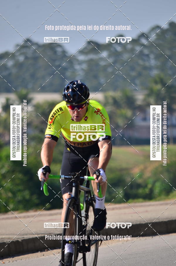 Buy your photos of the eventVolta de Brusque on Fotop