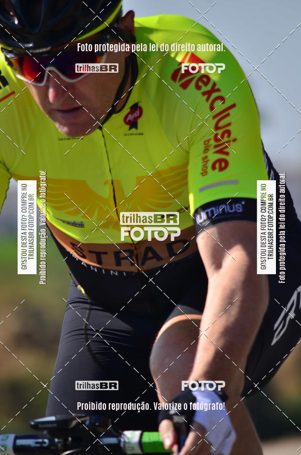 Buy your photos of the eventVolta de Brusque on Fotop