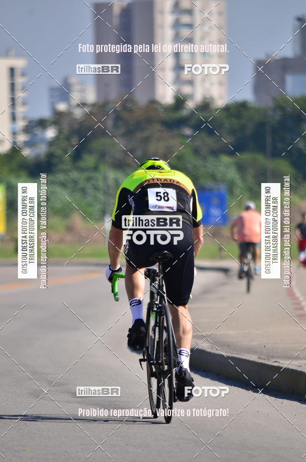 Buy your photos of the eventVolta de Brusque on Fotop