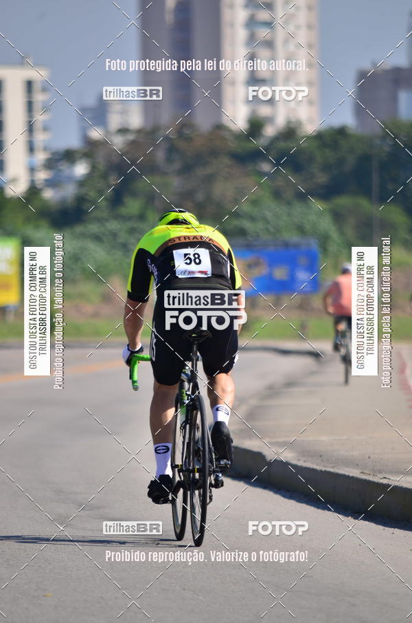 Buy your photos of the eventVolta de Brusque on Fotop
