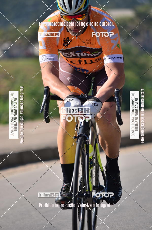 Buy your photos of the eventVolta de Brusque on Fotop
