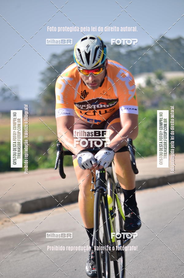 Buy your photos of the eventVolta de Brusque on Fotop