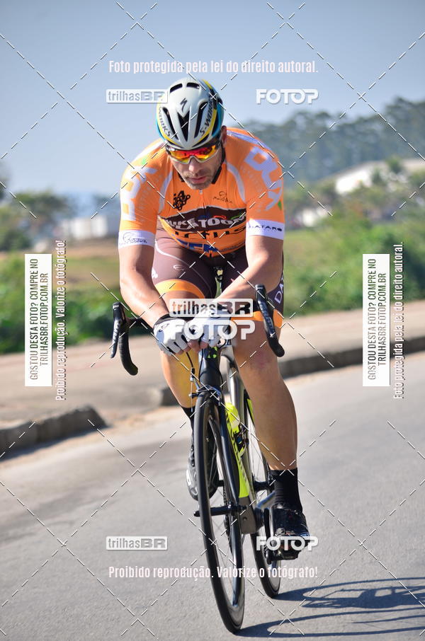 Buy your photos of the eventVolta de Brusque on Fotop