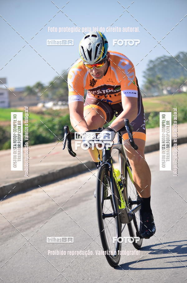 Buy your photos of the eventVolta de Brusque on Fotop