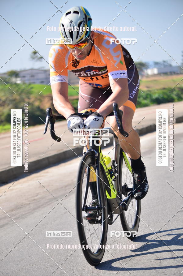 Buy your photos of the eventVolta de Brusque on Fotop