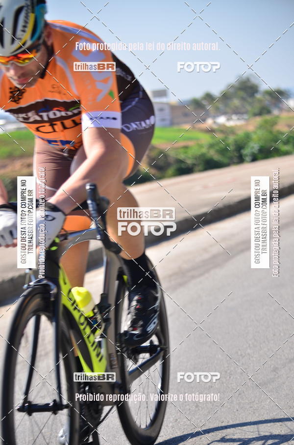Buy your photos of the eventVolta de Brusque on Fotop
