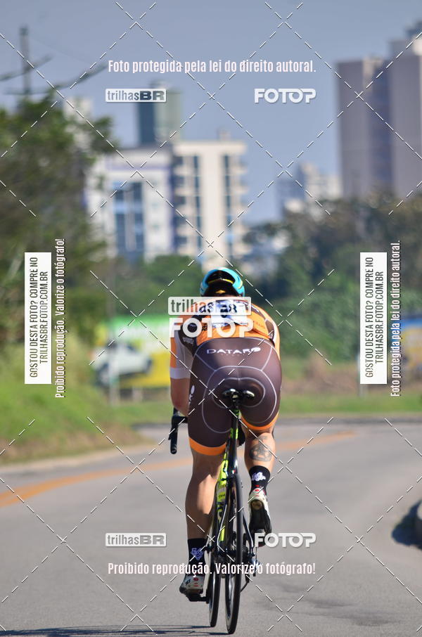 Buy your photos of the eventVolta de Brusque on Fotop