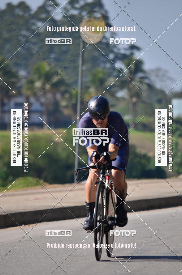 Buy your photos of the eventVolta de Brusque on Fotop