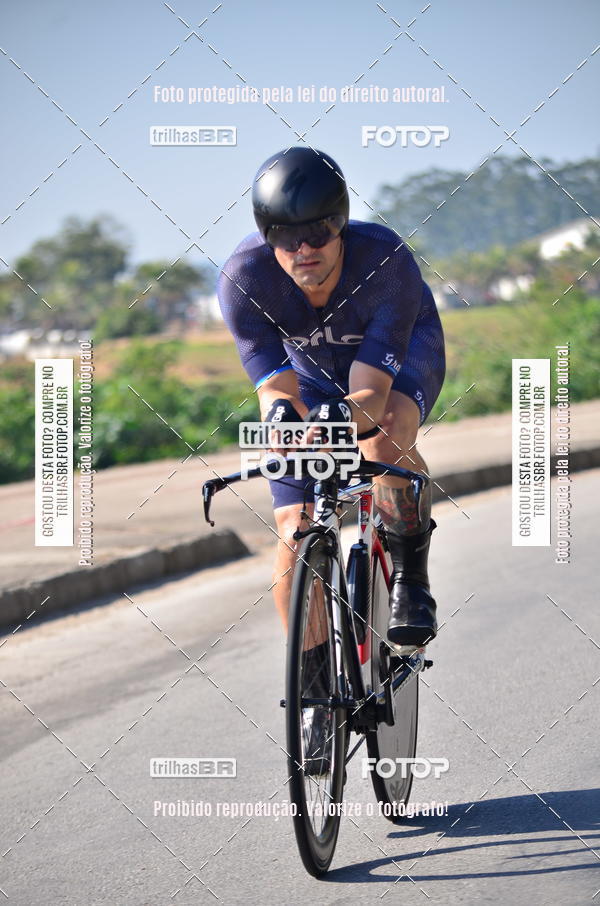 Buy your photos of the eventVolta de Brusque on Fotop