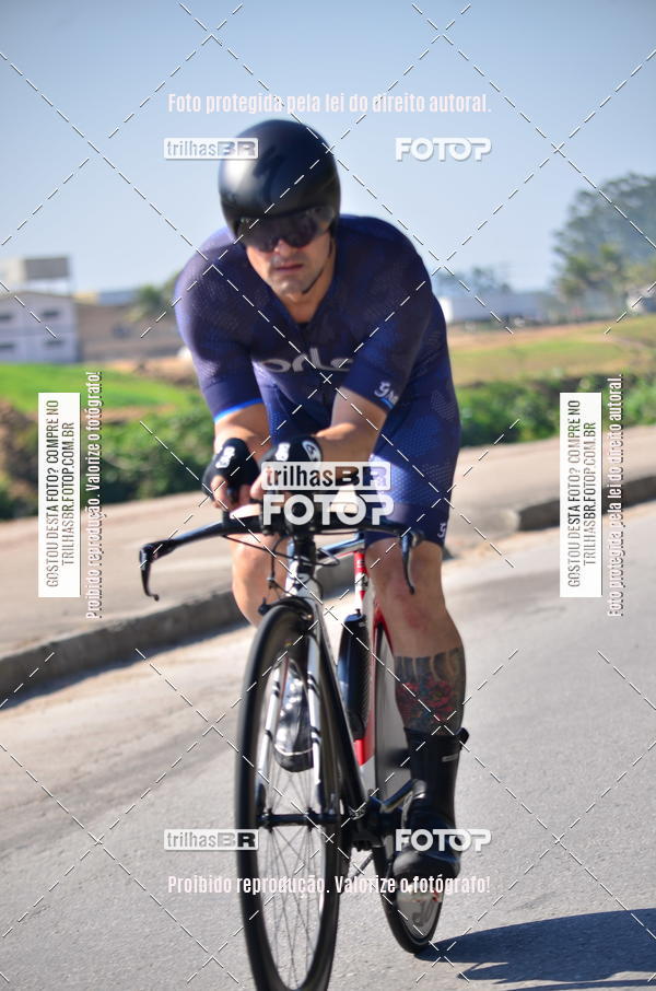 Buy your photos of the eventVolta de Brusque on Fotop