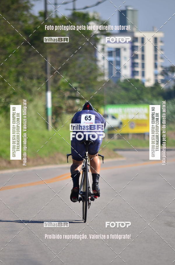 Buy your photos of the eventVolta de Brusque on Fotop