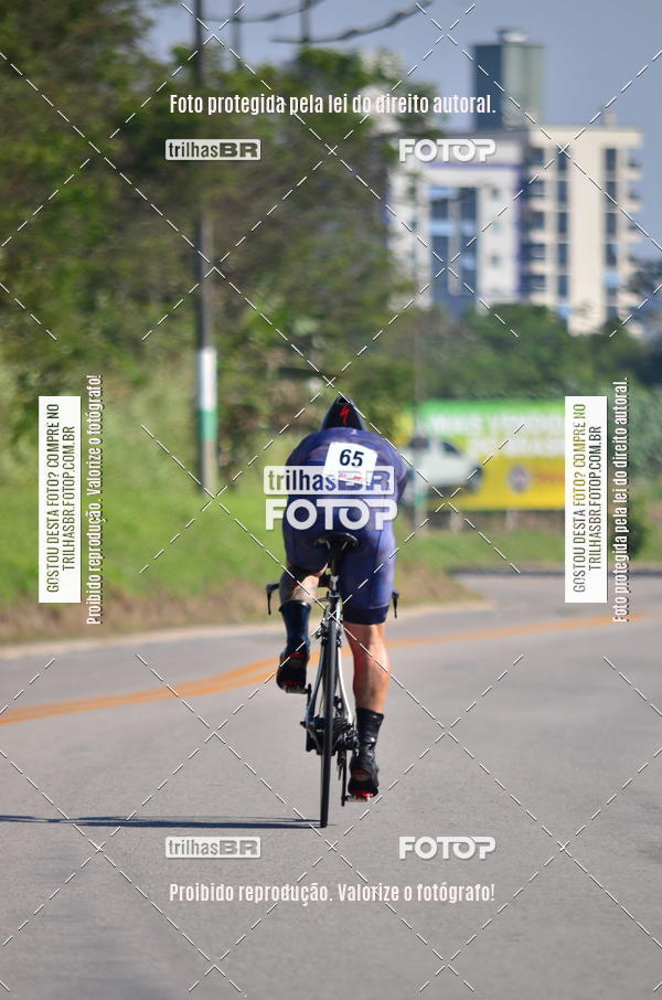 Buy your photos of the eventVolta de Brusque on Fotop