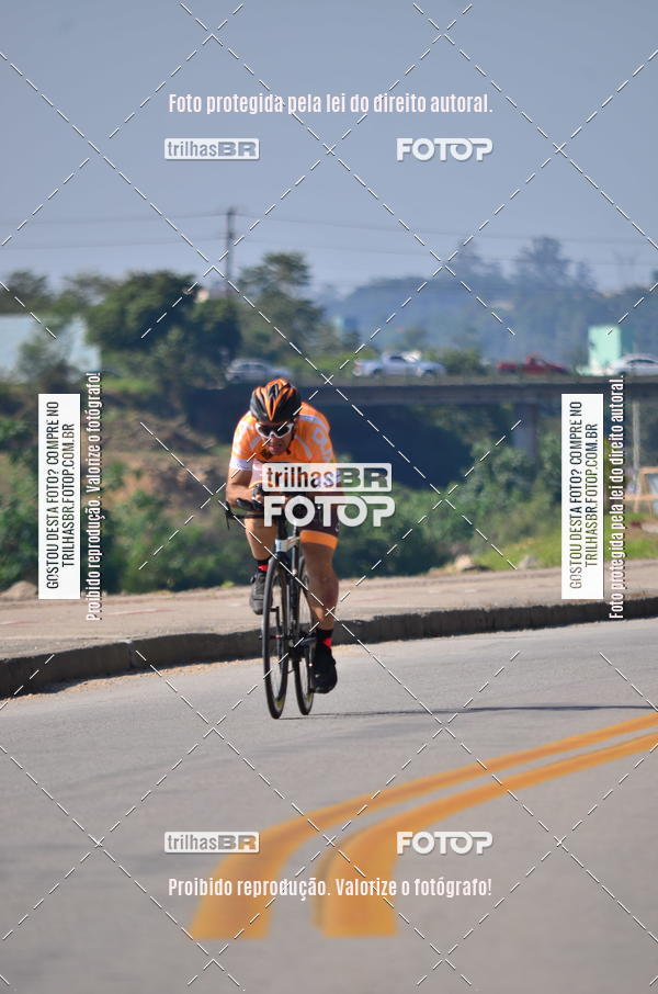 Buy your photos of the eventVolta de Brusque on Fotop