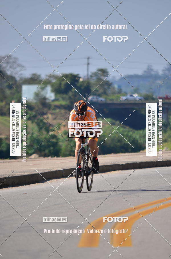 Buy your photos of the eventVolta de Brusque on Fotop