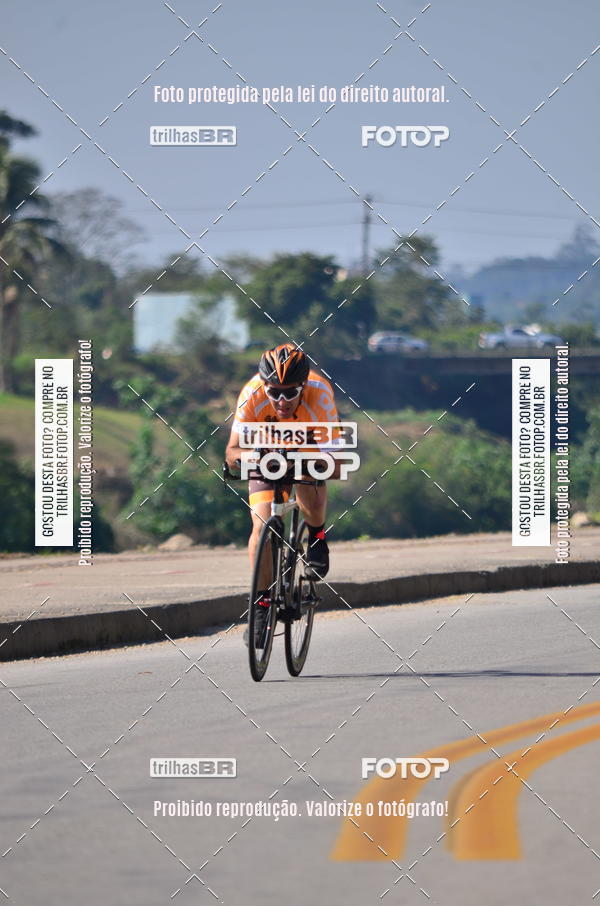 Buy your photos of the eventVolta de Brusque on Fotop