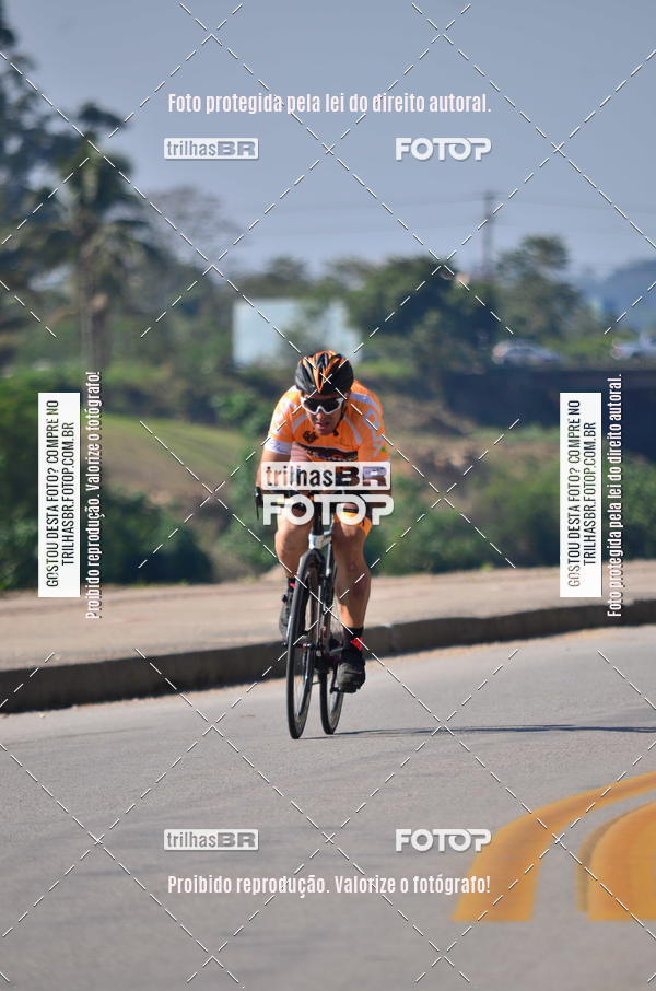 Buy your photos of the eventVolta de Brusque on Fotop