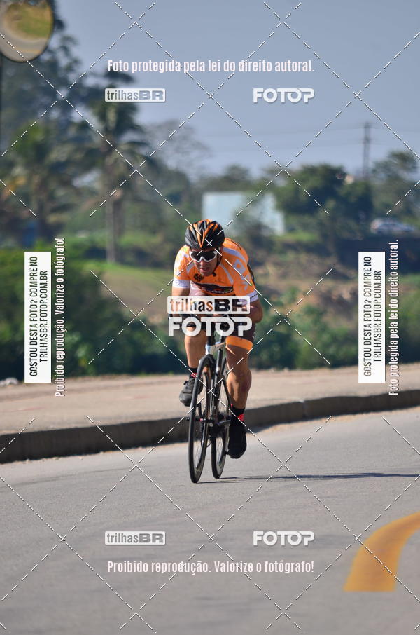 Buy your photos of the eventVolta de Brusque on Fotop