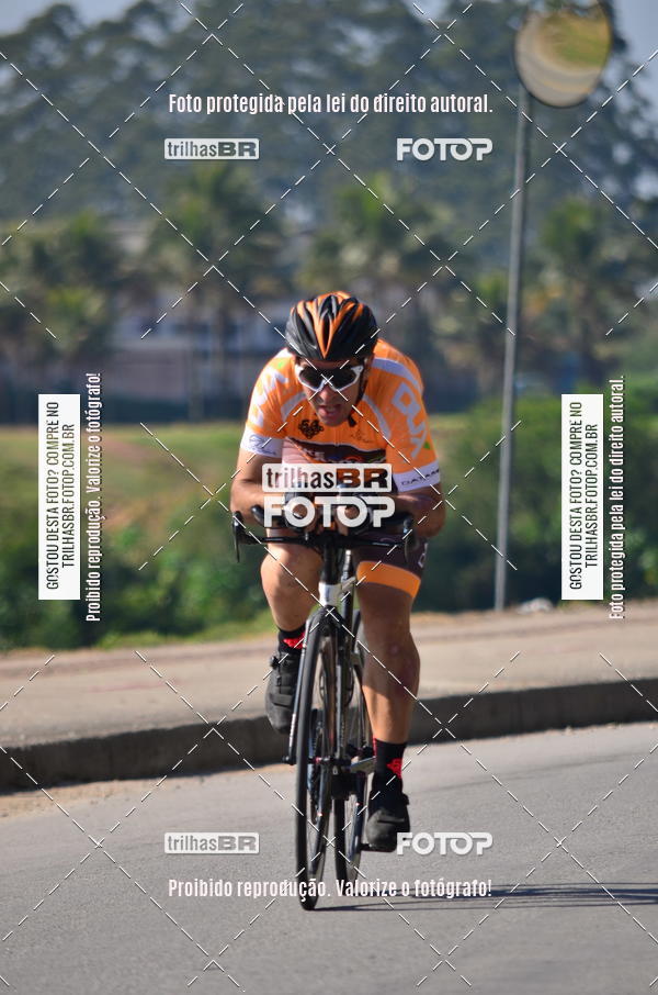 Buy your photos of the eventVolta de Brusque on Fotop