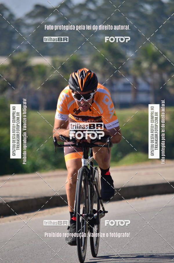 Buy your photos of the eventVolta de Brusque on Fotop
