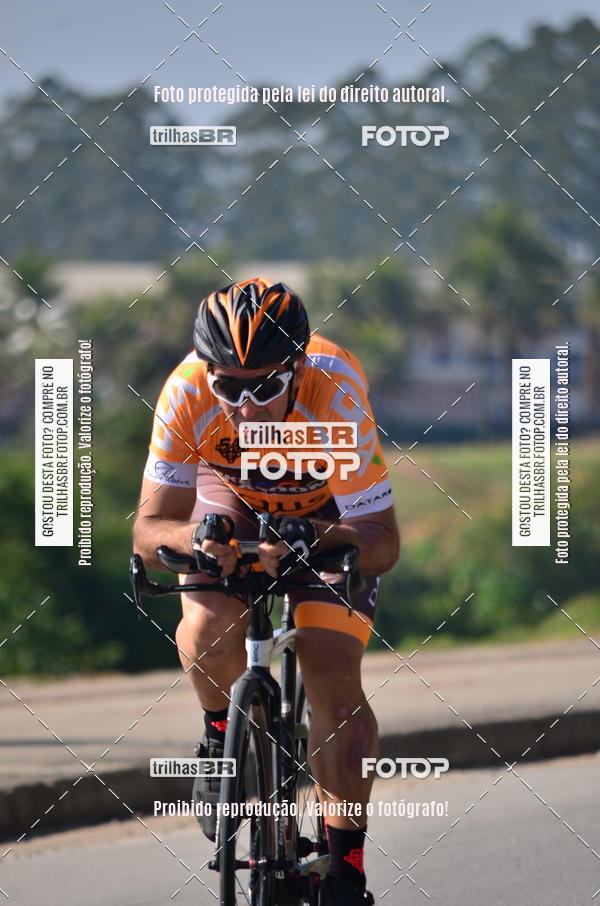 Buy your photos of the eventVolta de Brusque on Fotop