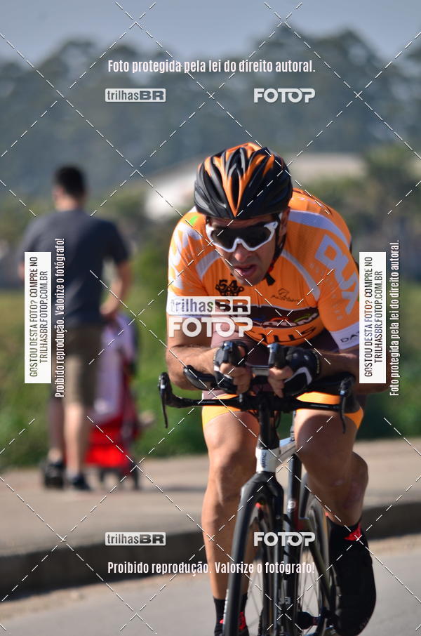 Buy your photos of the eventVolta de Brusque on Fotop