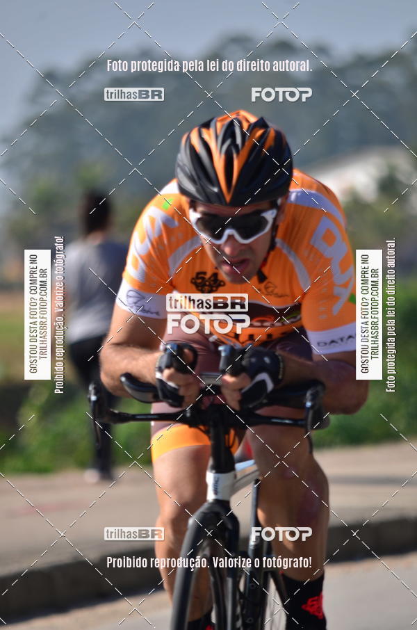 Buy your photos of the eventVolta de Brusque on Fotop