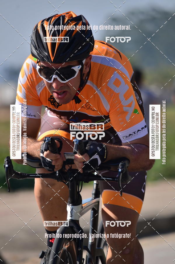 Buy your photos of the eventVolta de Brusque on Fotop