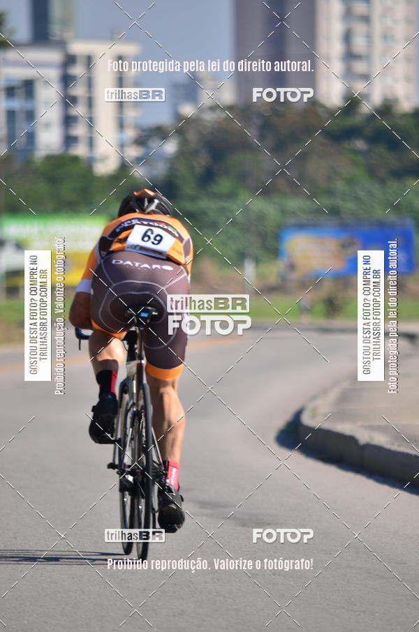 Buy your photos of the eventVolta de Brusque on Fotop