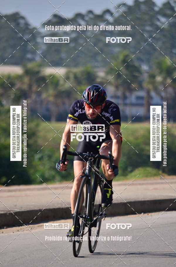 Buy your photos of the eventVolta de Brusque on Fotop