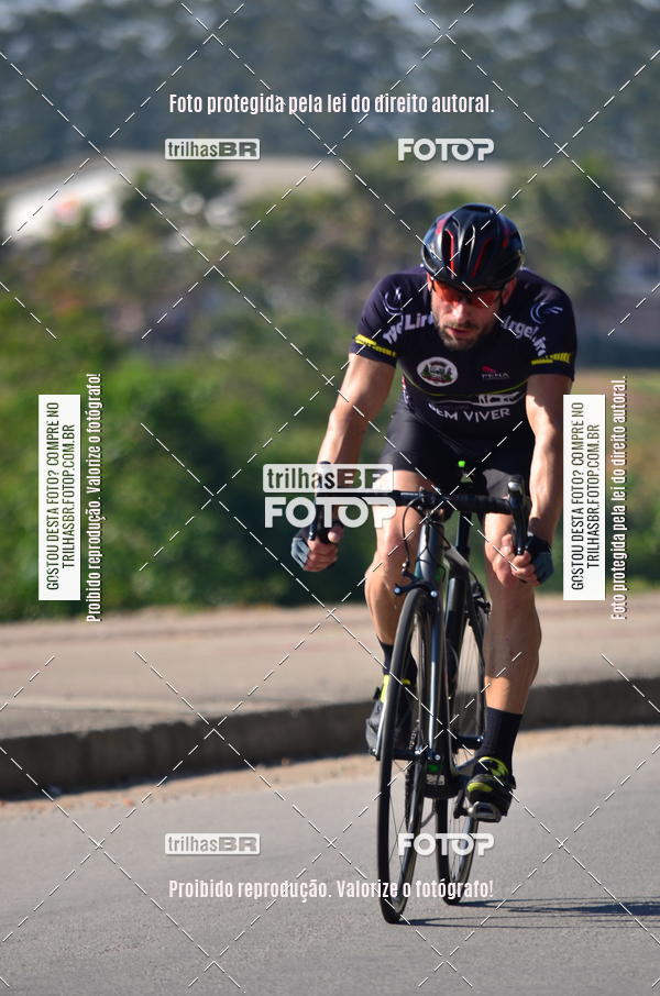 Buy your photos of the eventVolta de Brusque on Fotop