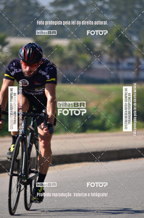 Buy your photos of the eventVolta de Brusque on Fotop