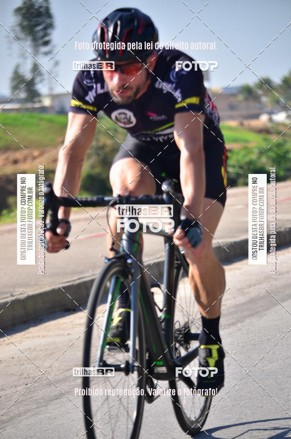 Buy your photos of the eventVolta de Brusque on Fotop