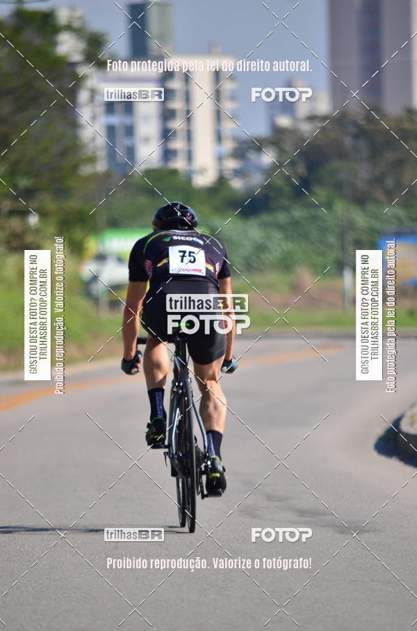 Buy your photos of the eventVolta de Brusque on Fotop